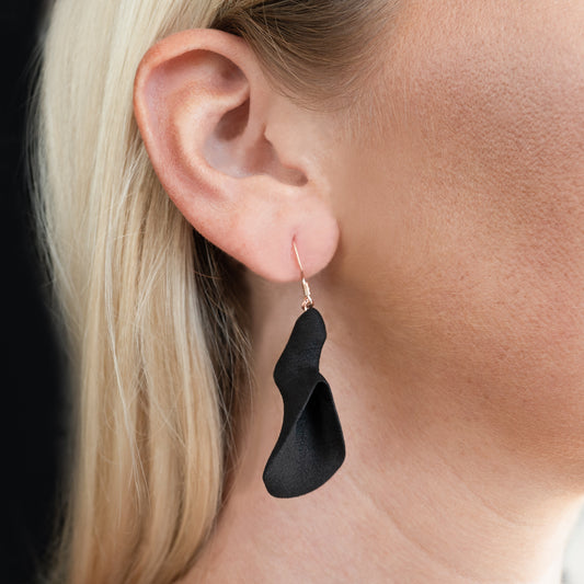 Janicka Earrings