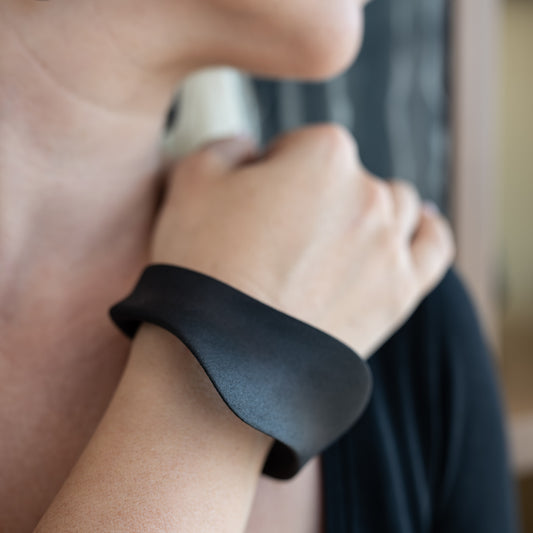 Velan Bracelet