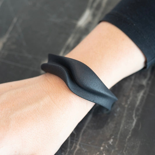 Noa Bracelet
