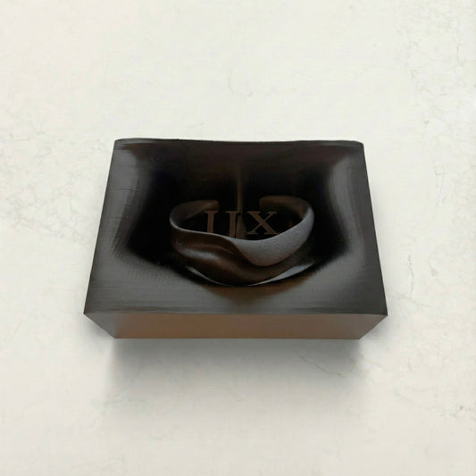 Sense Display Block for Bracelets