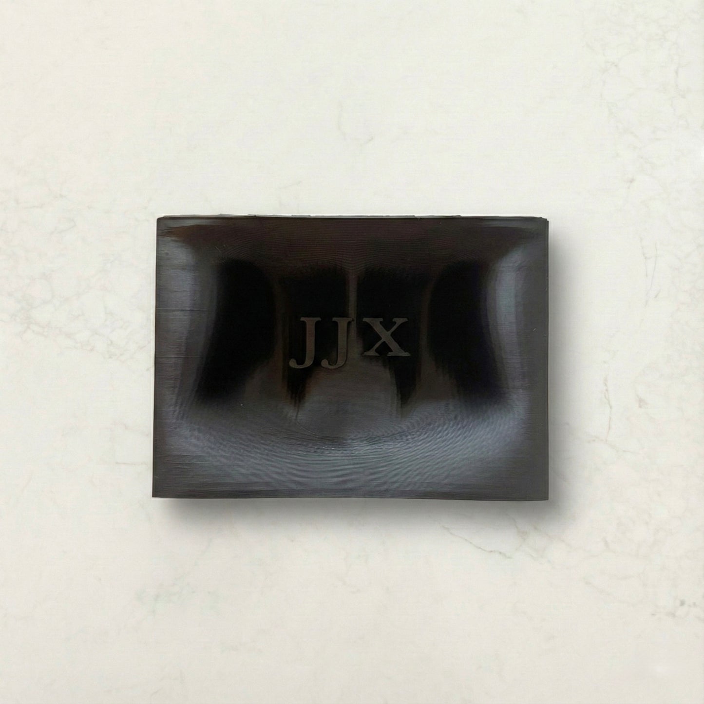 Sense Display Block for Bracelets