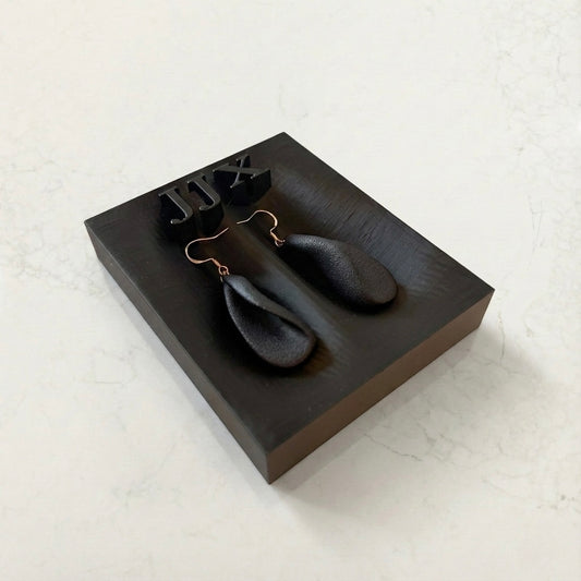 Sense Display Block for Earrings