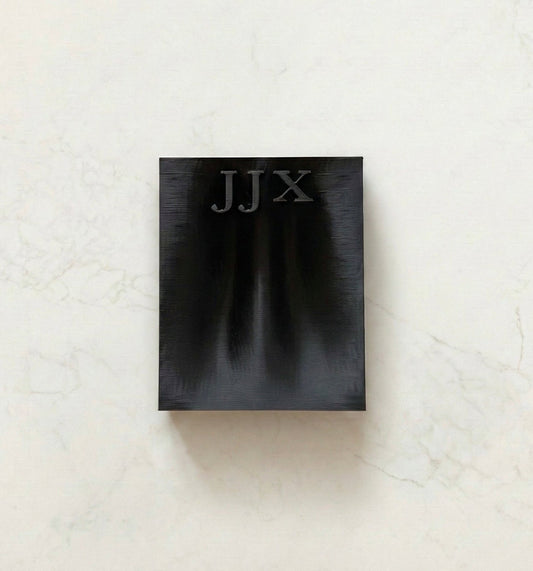 Sense Display Block for Earrings