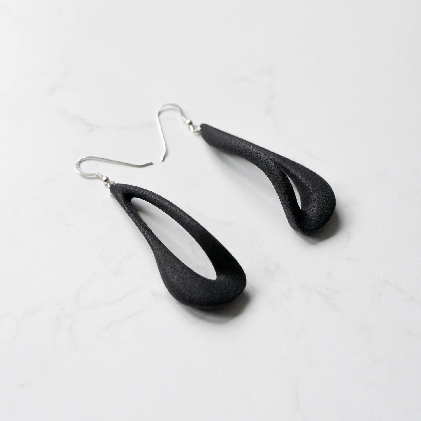 Eloura Earrings