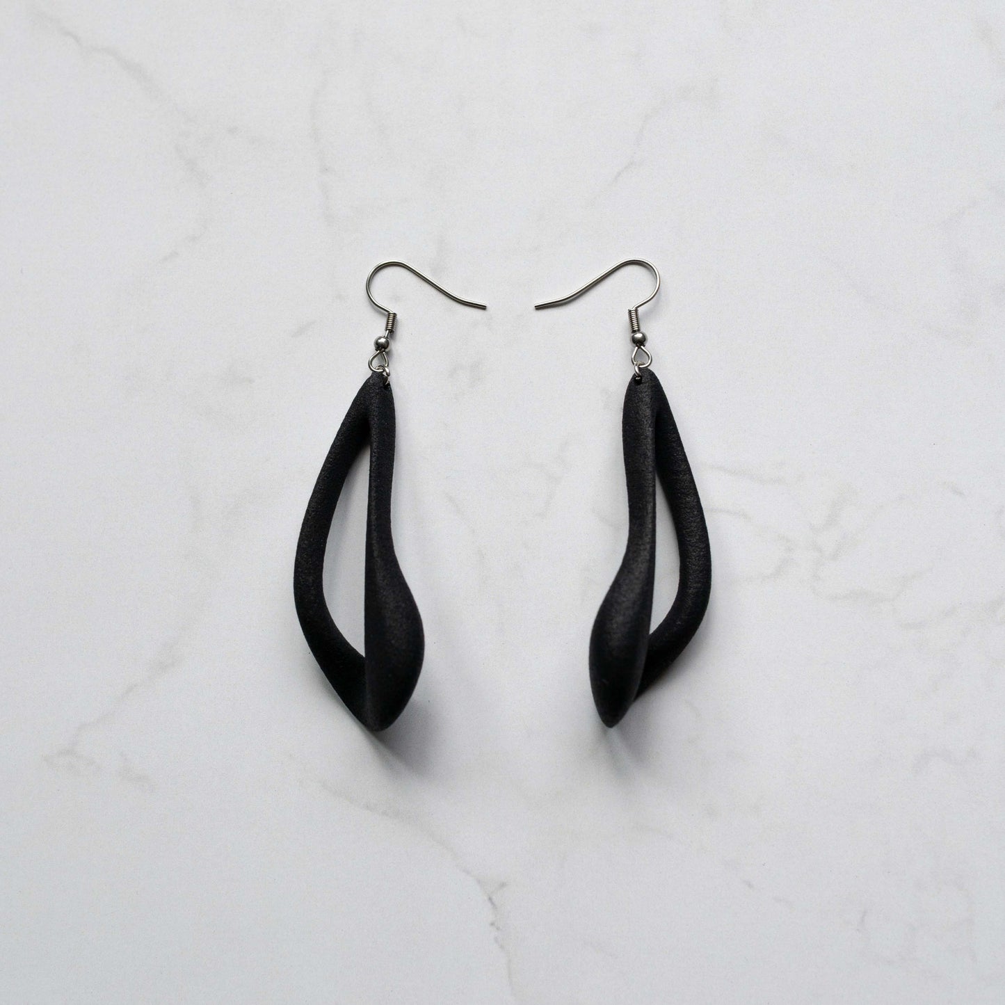 Eloura Earrings