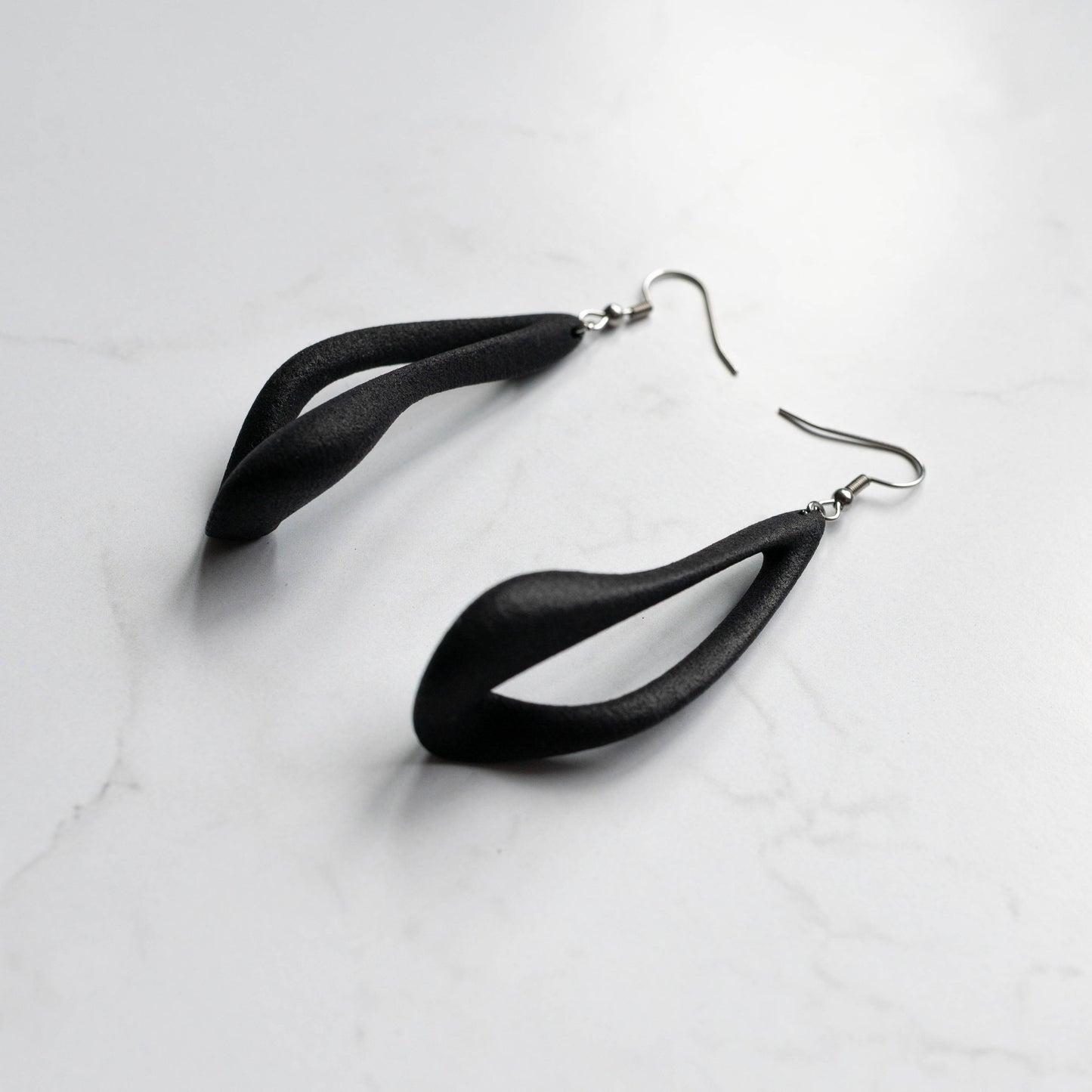Eloura Earrings