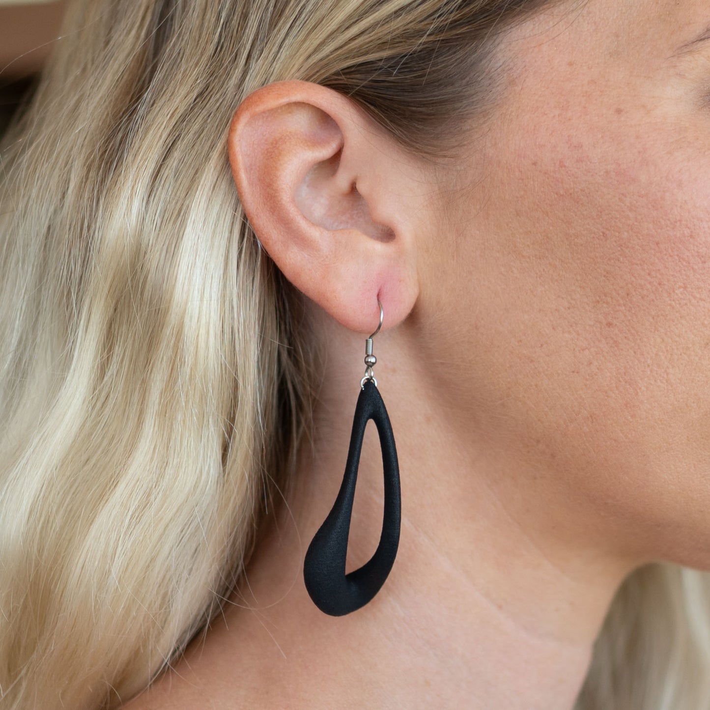Eloura Earrings