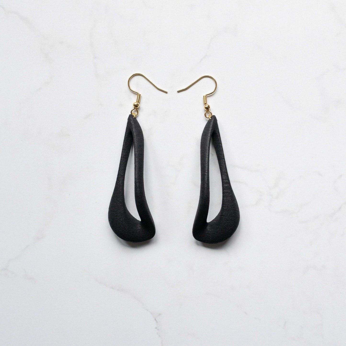 Eloura Earrings
