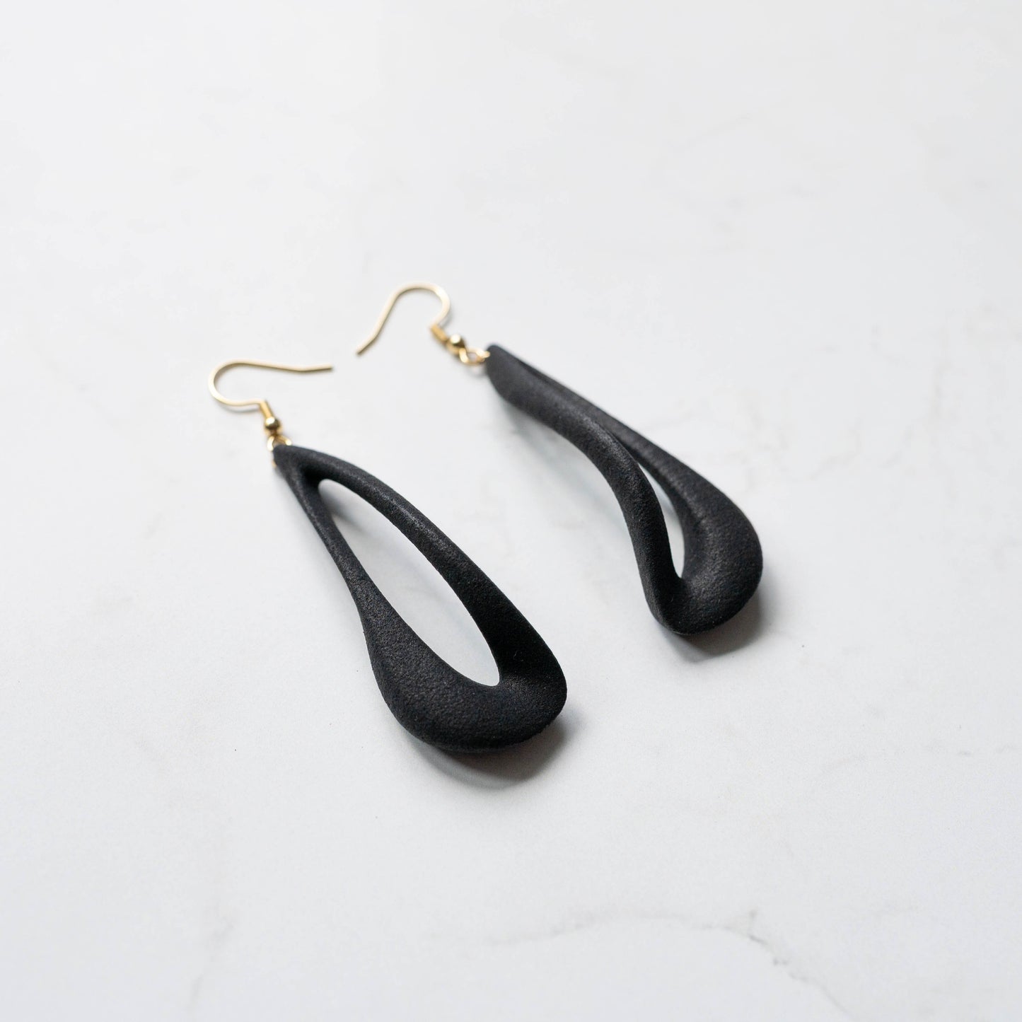 Eloura Earrings