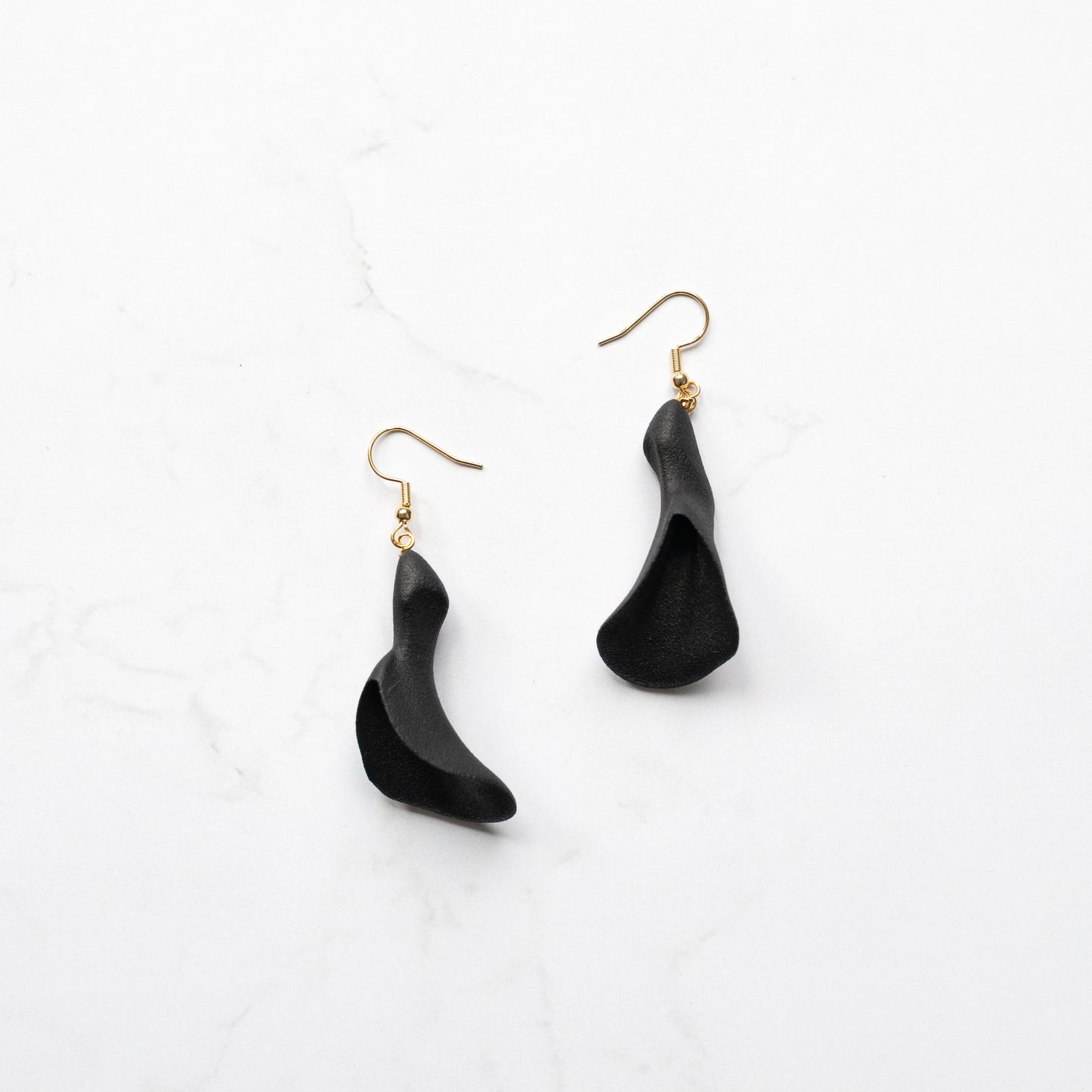 Janicka Earrings