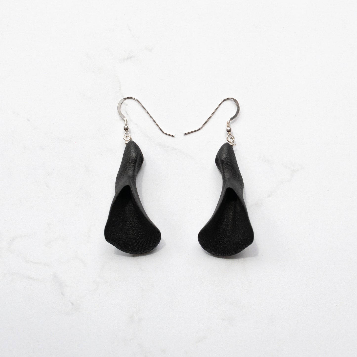 Janicka Earrings