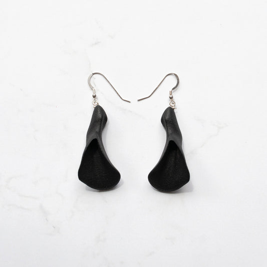 Janicka Earrings