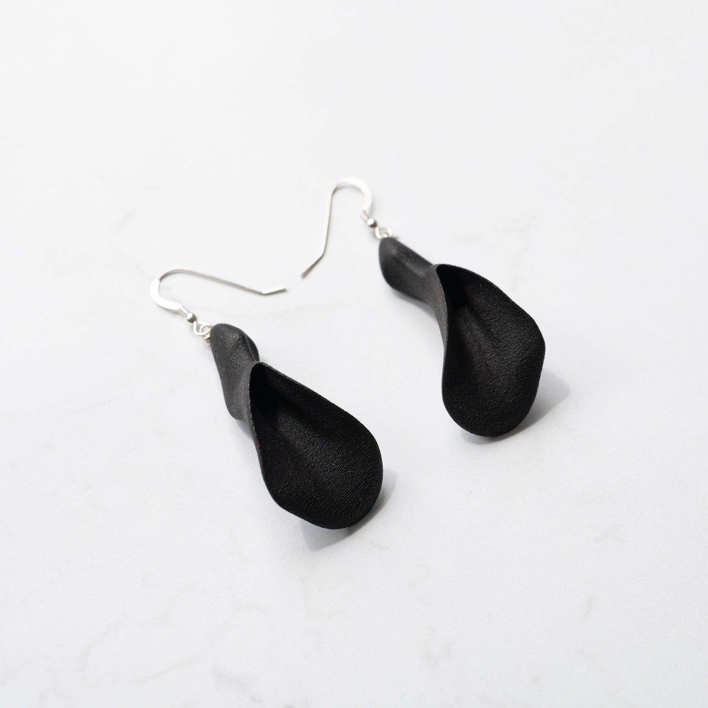 Janicka Earrings