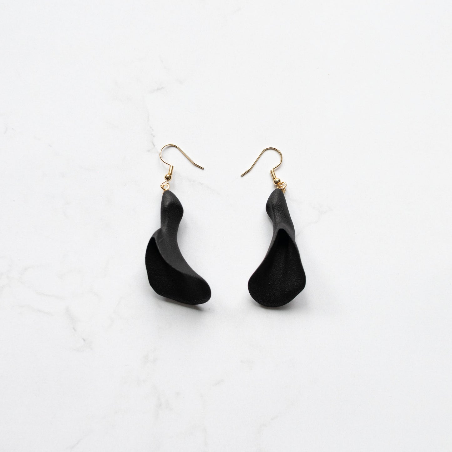 Janicka Earrings