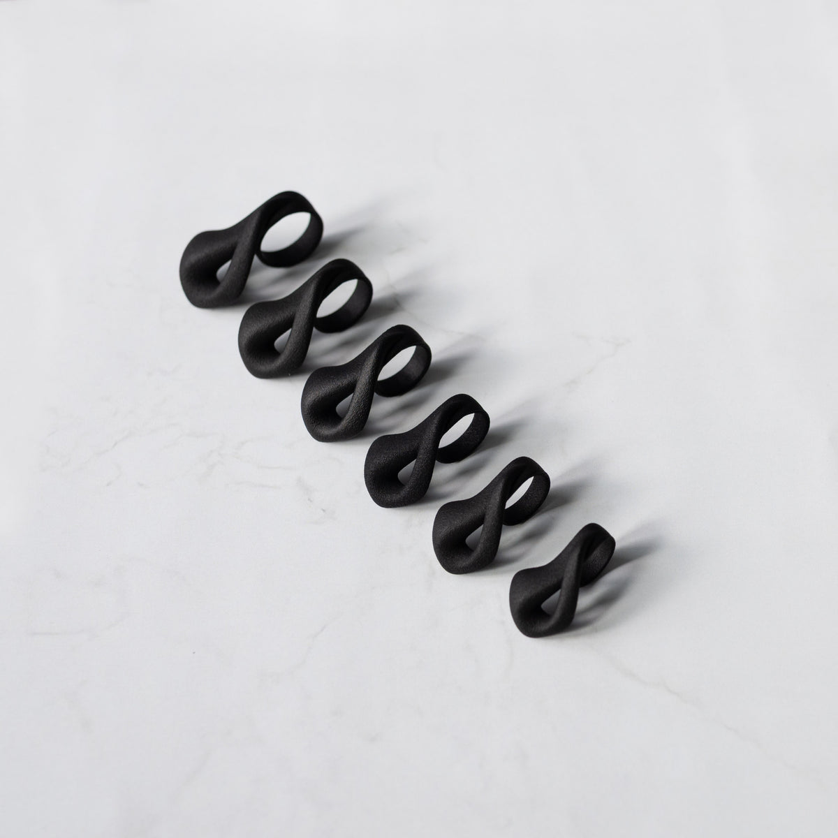 Nava Ring