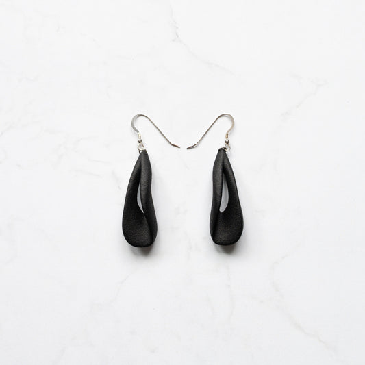 Seroa Earrings