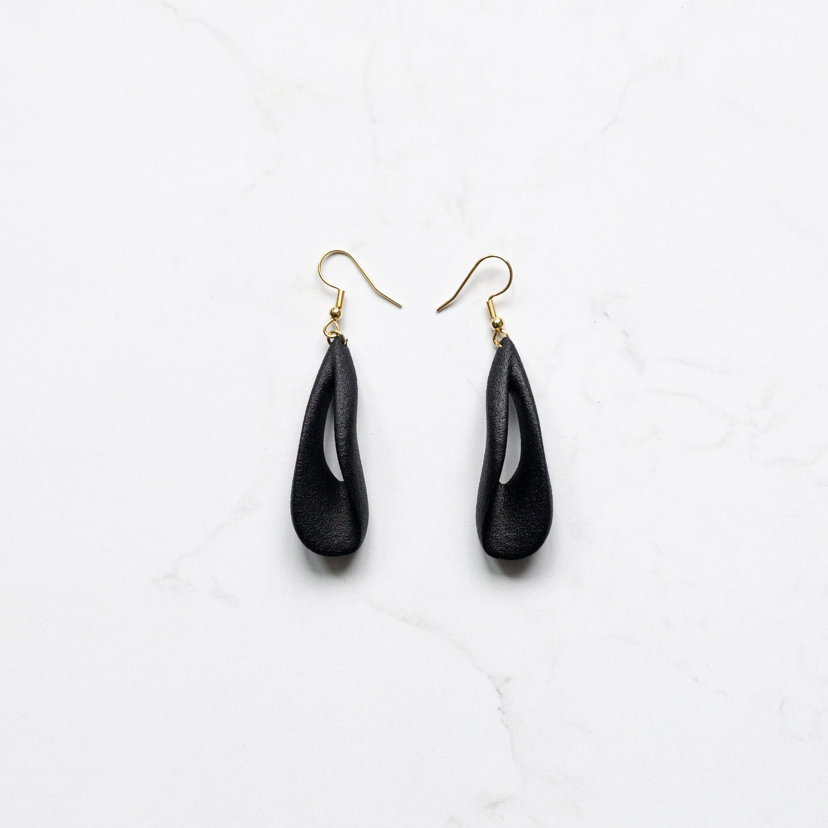 Seroa Earrings