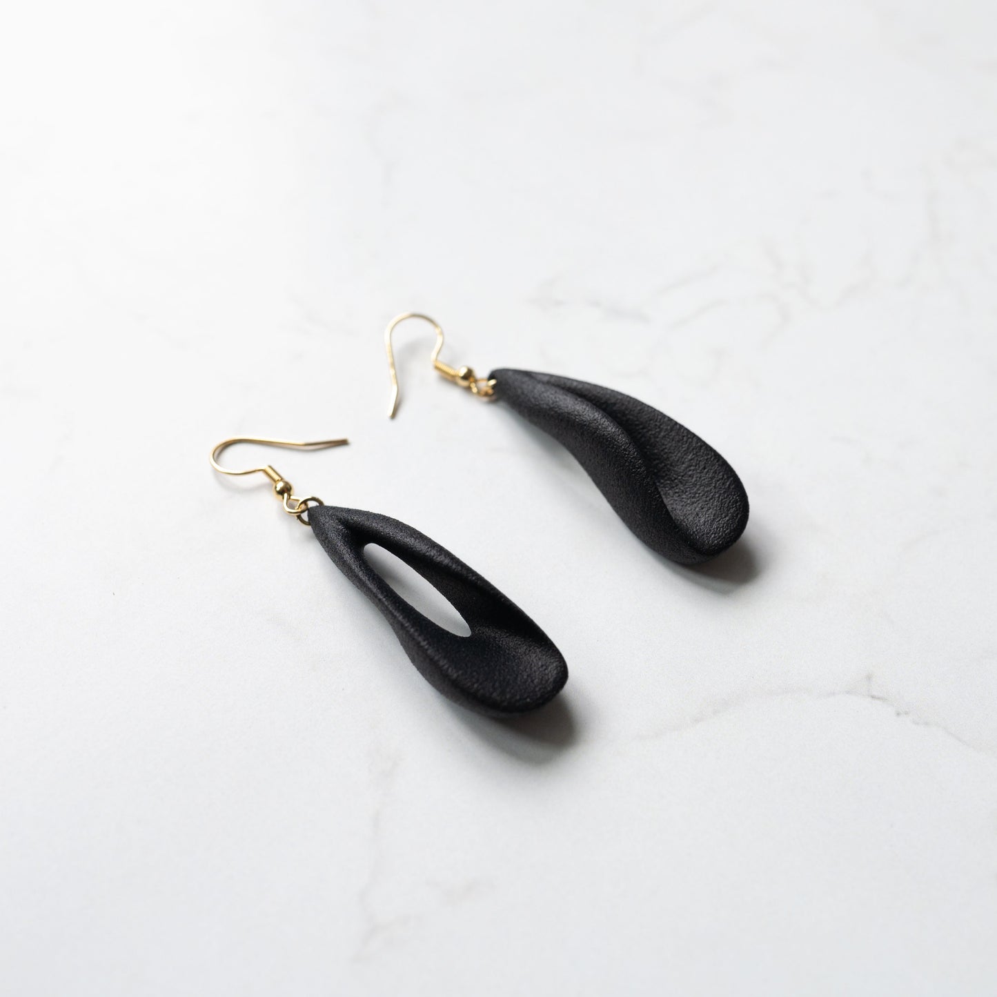 Seroa Earrings