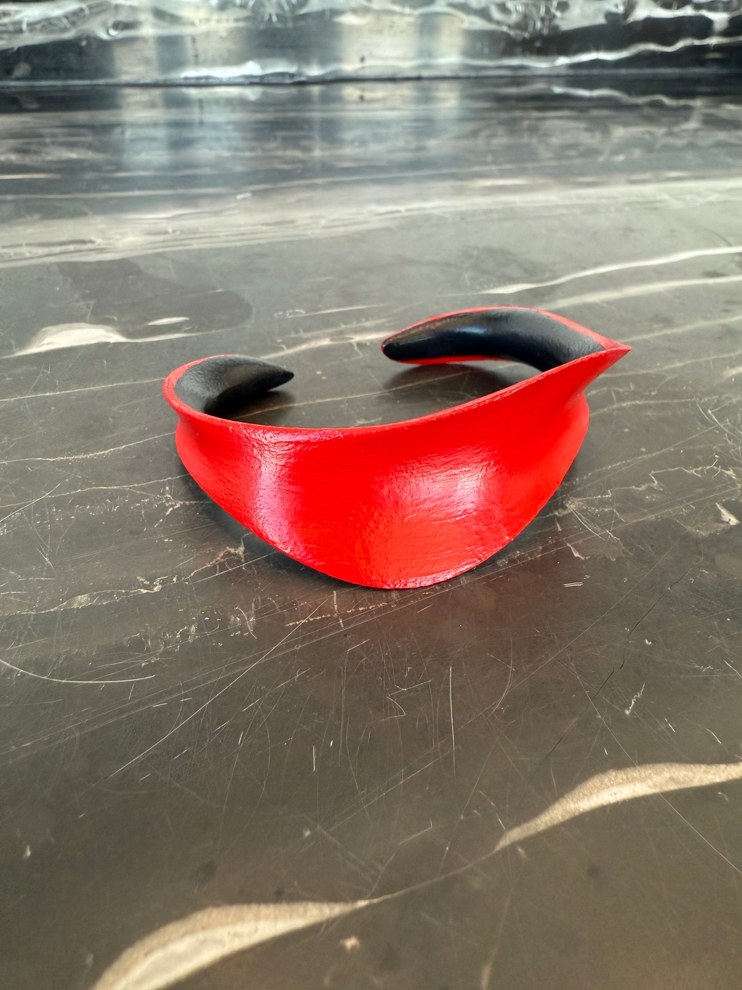 Neve Bracelet (R&B)